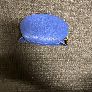 Cuyana Mini Travel Case